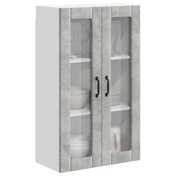 Viser 3 av 12 produktbilde(r)
