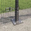 Miniatyrbilde av produktet 4 av 18