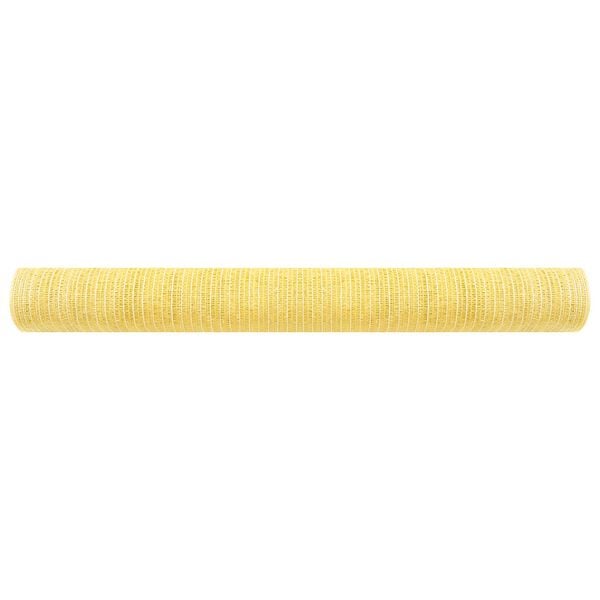 Viser 1 av 4 produktbilde(r)