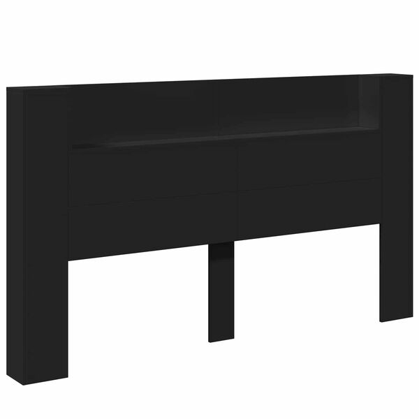 Viser 1 av 13 produktbilde(r)