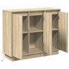 Miniatyrbilde av produktet 7 av 17