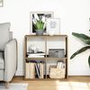 Miniatyrbilde av produktet 3 av 14