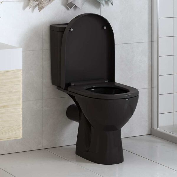 Viser 2 av 14 produktbilde(r)