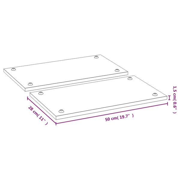Viser 4 av 4 produktbilde(r)