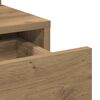 Miniatyrbilde av produktet 9 av 14
