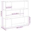 Miniatyrbilde av produktet 10 av 10