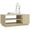 Miniatyrbilde av produktet 6 av 7