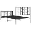 Miniatyrbilde av produktet 7 av 10