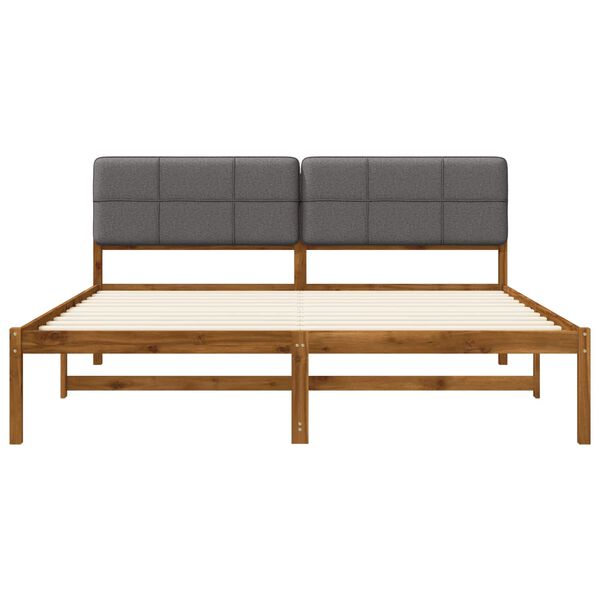 Viser 4 av 11 produktbilde(r)