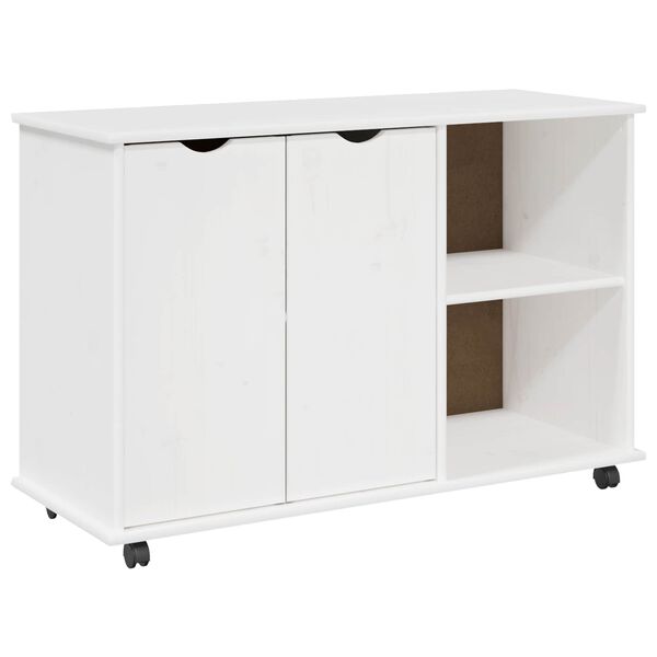 Viser 1 av 10 produktbilde(r)