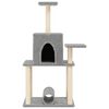 Miniatyrbilde av produktet 4 av 8