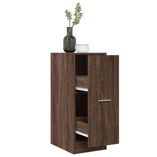Viser 2 av 10 produktbilde(r)