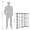 Miniatyrbilde av produktet 11 av 11