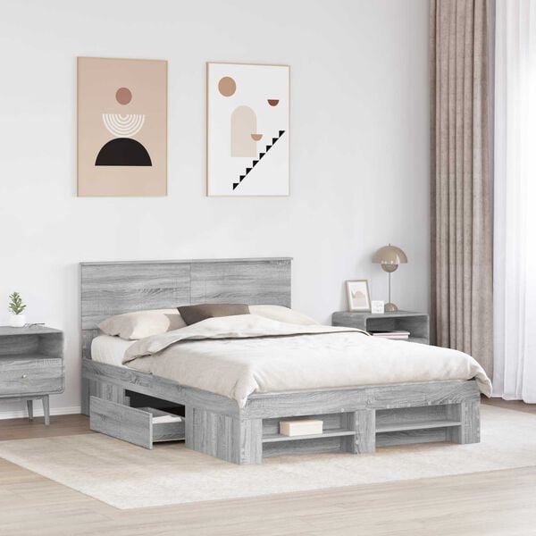 Viser 3 av 14 produktbilde(r)