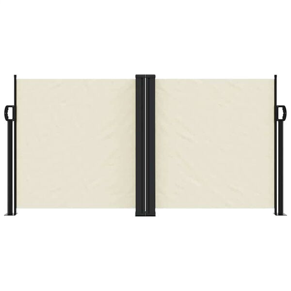 Viser 3 av 10 produktbilde(r)