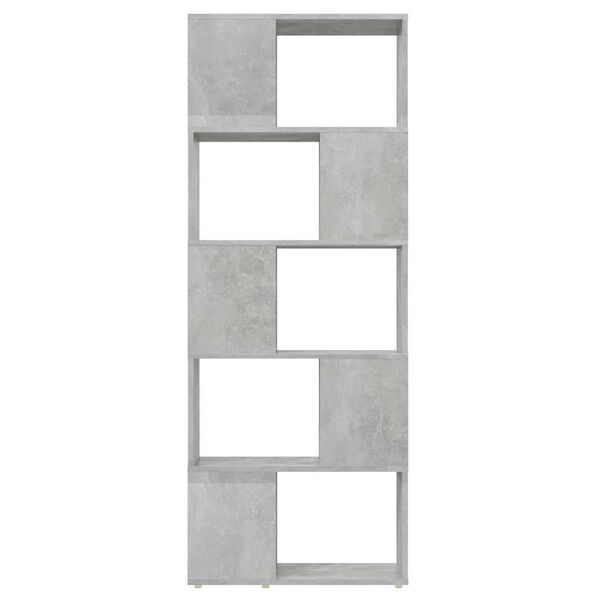 Viser 4 av 9 produktbilde(r)