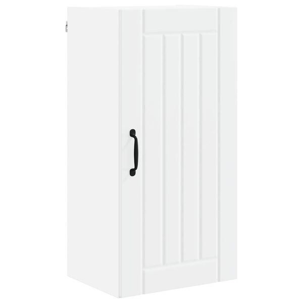 Viser 1 av 13 produktbilde(r)