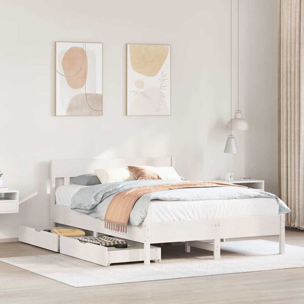 Viser 2 av 11 produktbilde(r)