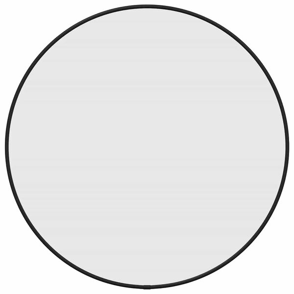 Viser 1 av 7 produktbilde(r)