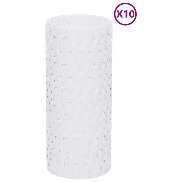 Viser 3 av 8 produktbilde(r)