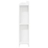 Miniatyrbilde av produktet 6 av 10
