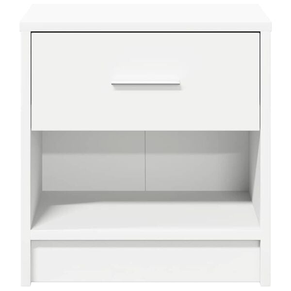 Viser 4 av 12 produktbilde(r)