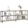 Miniatyrbilde av produktet 3 av 10