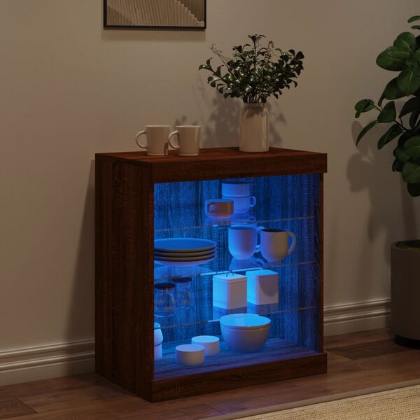 Viser 3 av 15 produktbilde(r)