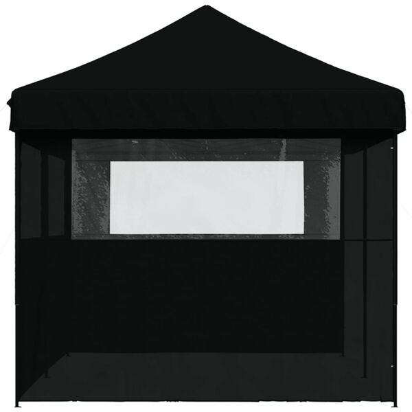 Viser 4 av 9 produktbilde(r)