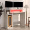 Miniatyrbilde av produktet 4 av 14