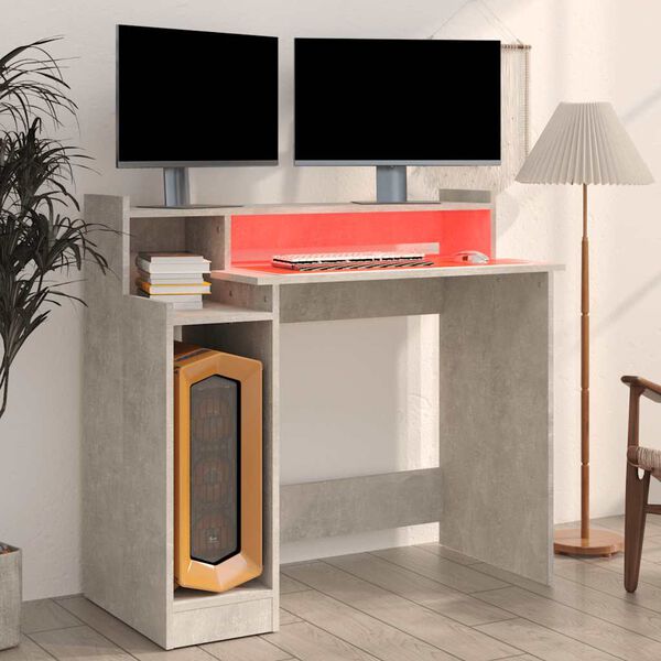 Viser 4 av 14 produktbilde(r)