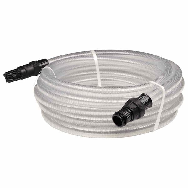 Viser 2 av 9 produktbilde(r)