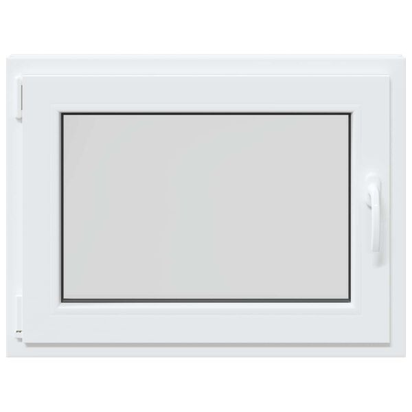 Viser 4 av 13 produktbilde(r)