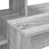 Miniatyrbilde av produktet 8 av 11