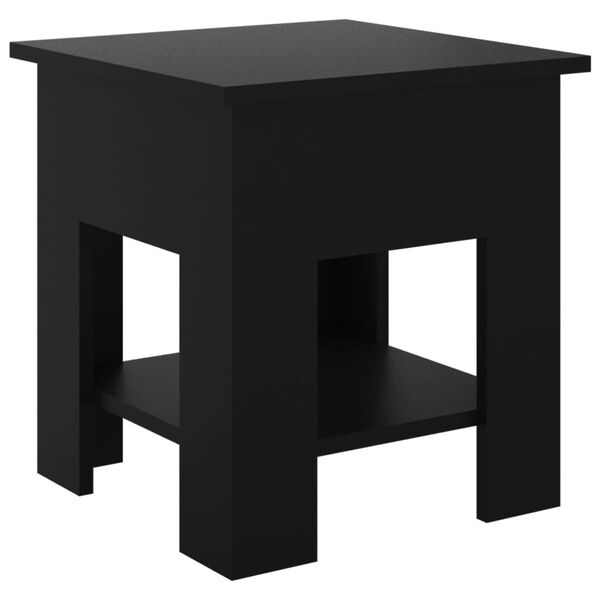 Viser 2 av 7 produktbilde(r)