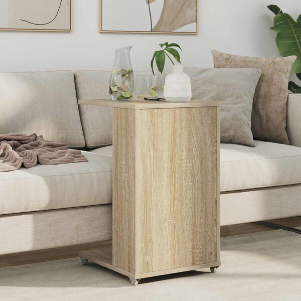 Viser 4 av 13 produktbilde(r)