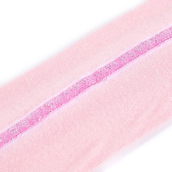 Barnesokker 5 par EU 26-29