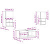 Miniatyrbilde av produktet 18 av 18