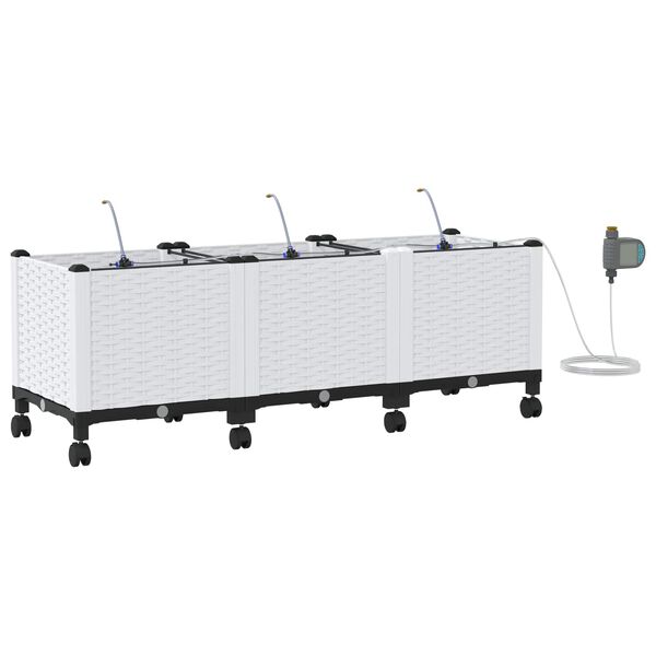 Viser 1 av 8 produktbilde(r)
