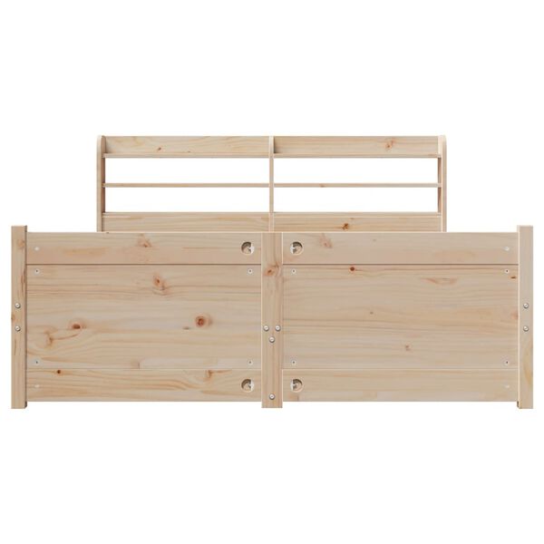 Viser 4 av 12 produktbilde(r)
