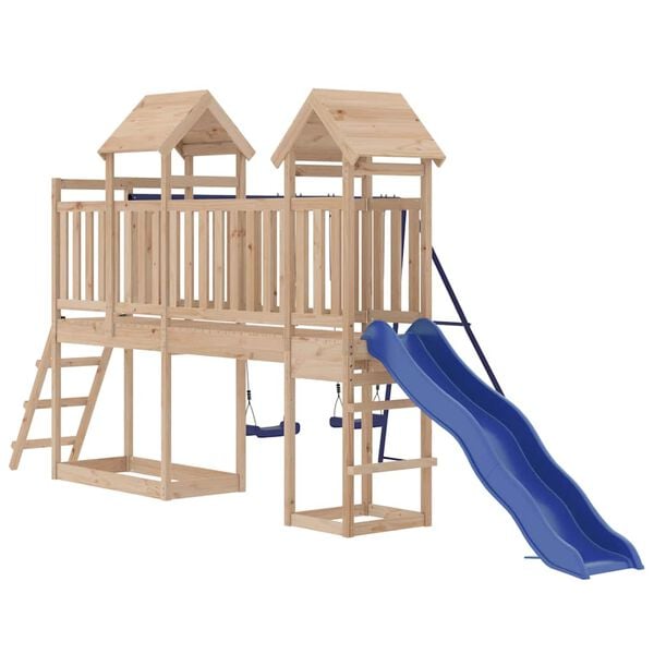 Viser 3 av 11 produktbilde(r)