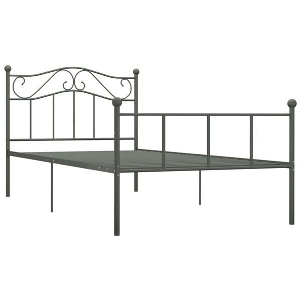 Viser 2 av 6 produktbilde(r)