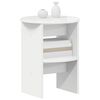 Miniatyrbilde av produktet 3 av 10