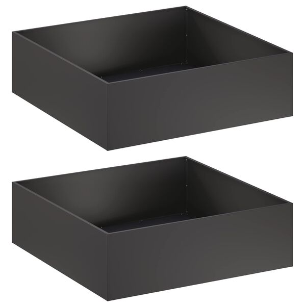 Viser 1 av 8 produktbilde(r)