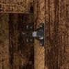 Miniatyrbilde av produktet 13 av 17