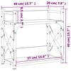 Miniatyrbilde av produktet 9 av 9