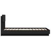 Miniatyrbilde av produktet 5 av 9
