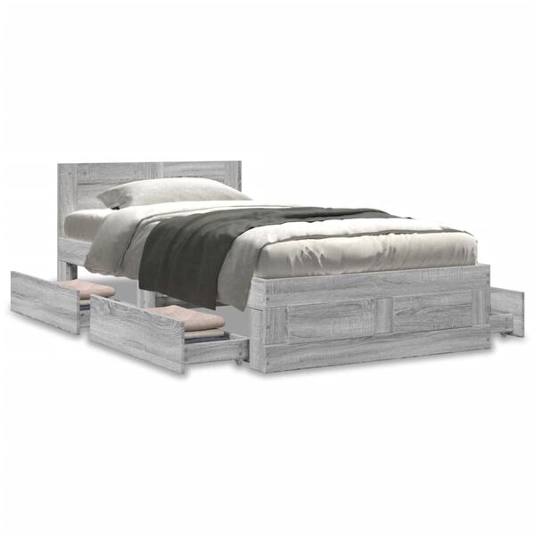 Viser 4 av 11 produktbilde(r)