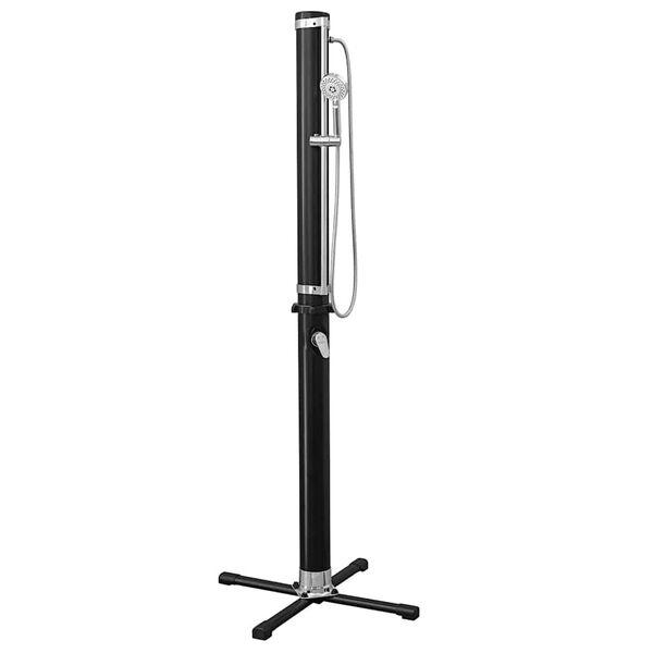 Viser 1 av 7 produktbilde(r)