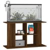 Miniatyrbilde av produktet 3 av 9